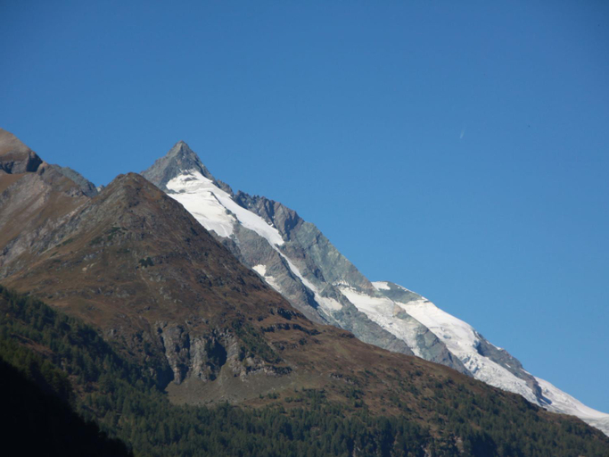 Others 5, Chalet Glockner-1 by Interhome, Spittal an der Drau