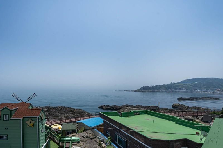 Others 5, Ulsan Bluebird Pension, Buk