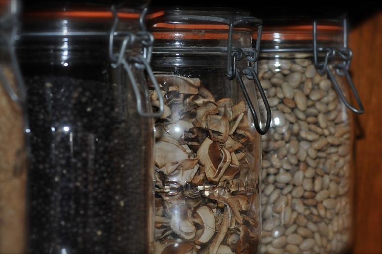 Food & Drinks 5, Hotel Bellier, Savoie