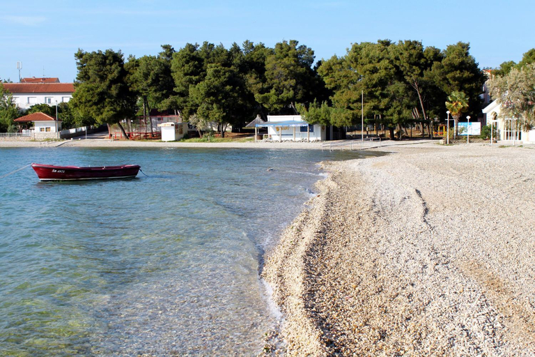 Others 4, Apartments with parking space Pirovac, Sibenik - 22646, Pirovac