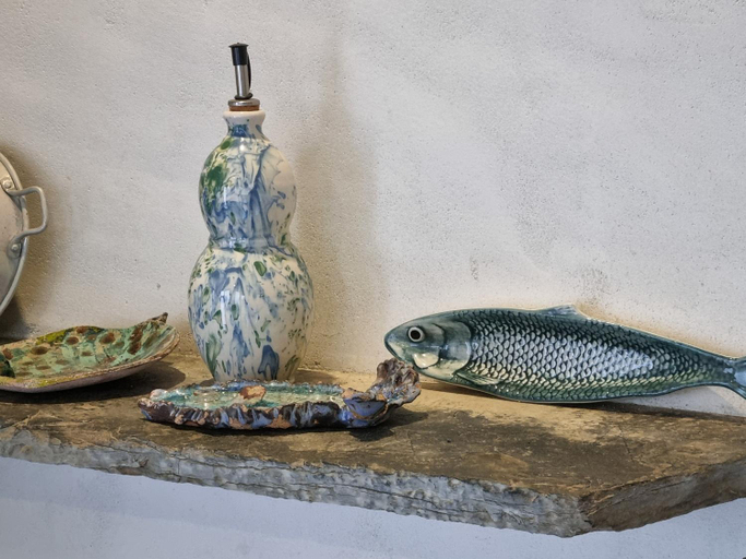 Food & Drinks, Belle chambre dans maison de charme, Aude