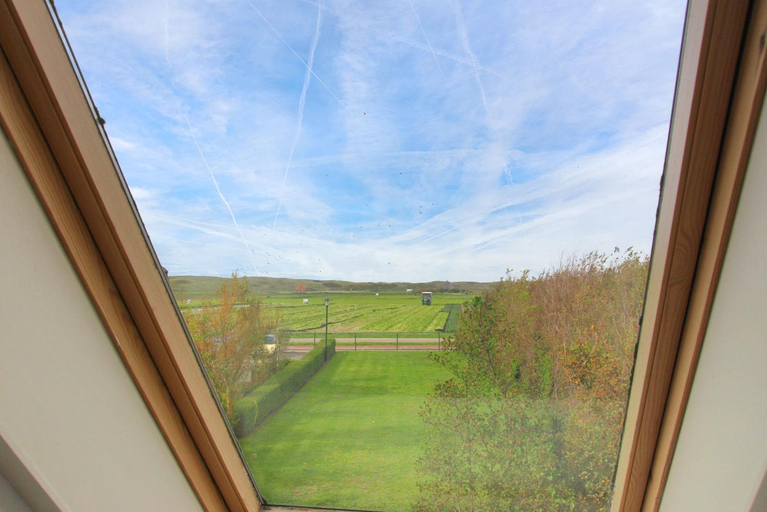 2, Buitenplaats Callantsoog, Zijpe