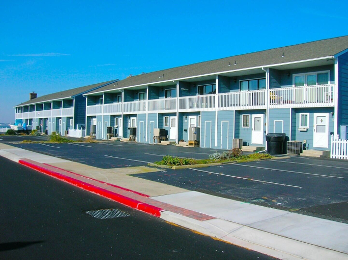 Primary image