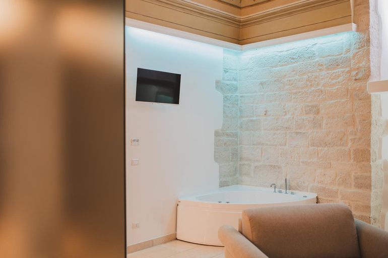 Others 2, Relais La Muraglia - Central Luxury Rooms - Molfetta, Bari