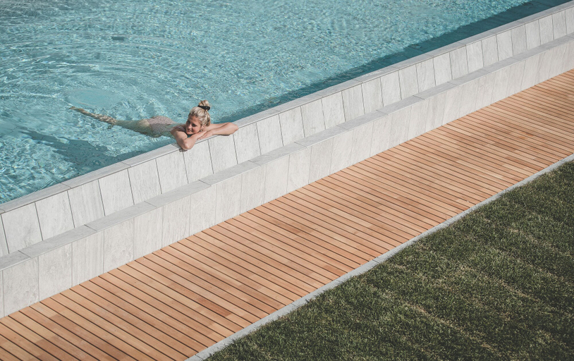 Sport & Beauty 2, Hirben Naturlaub, Bolzano