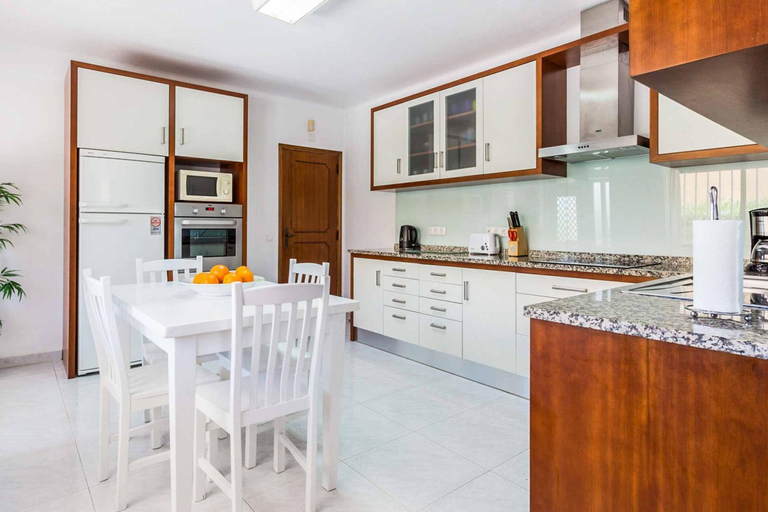 Others 5, Villa Bonita Gale, Albufeira