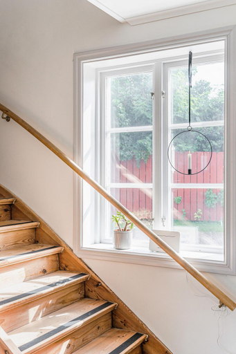 Others 5, STUBBET - Charming - Newly Remade Villa, Vadstena
