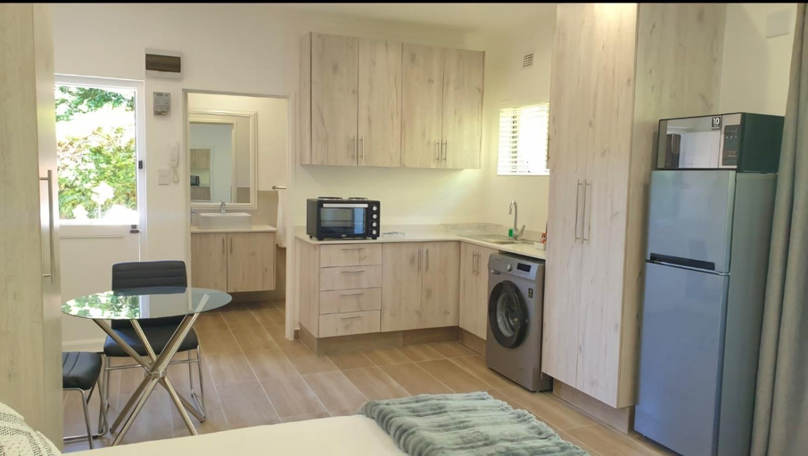 Others 2, Avonlea Guest House, eThekwini