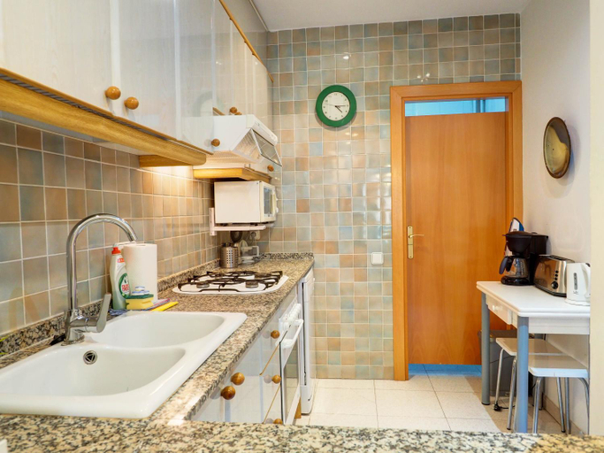 Others 4, Apartamento Burdeos by Hello Homes Sitges, Barcelona