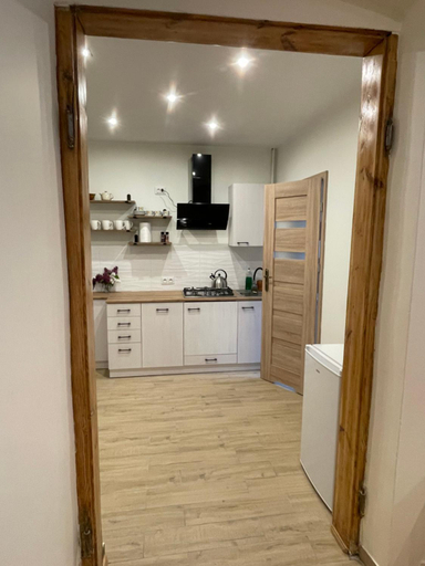 Others 3, Apartamenty przy Starym Miescie, Częstochowa City