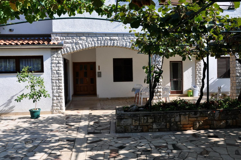 Others 4, Bed and Breakfast Ritosa, Poreč