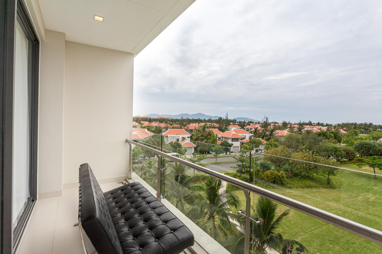 Others 3, 2 Bedroom Apartment Ocean view in Danang, Da Nang