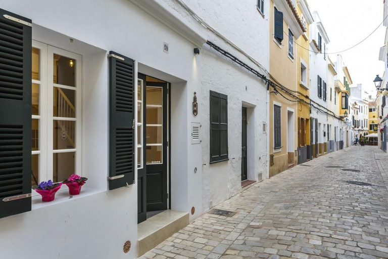 Exterior & Views, Petit Hotel 5 Fars, Baleares