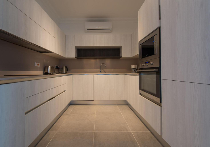 Others 5, Seafront Luxury Apartment with Pool by Buena Vista