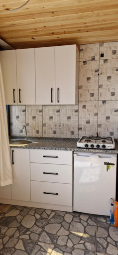4, Silahcılar apart pansiyon, Kumluca