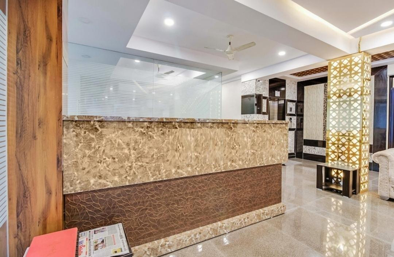 Others 5, Hotel Star Zest House, Nagpur