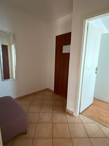 Bedroom 3, Villa Crikvenica, Crikvenica