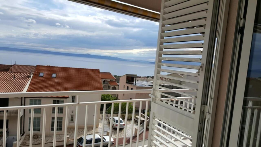 Others 4, Apartments Ruzica, Makarska