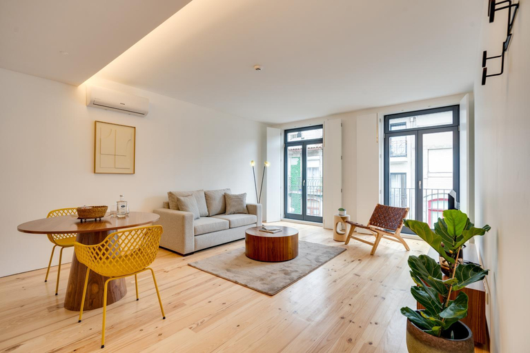Others 2, Alma da Casa by DA'HOME, Porto