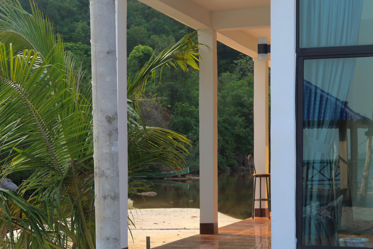 Others 4, Waterfall Guesthouse, Sihanoukville
