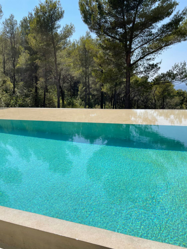 3, Villa Bel Air, Var