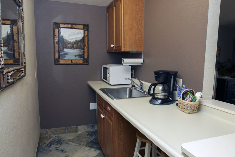 Others 4, Fawn Valley Inn: 102 Condo, Larimer
