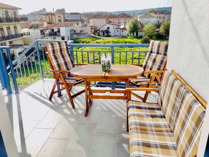 Others 4, Lovely Rooms Finikounda, Peloponnese