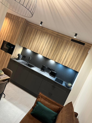 Others 3, Apartamenty Czarne Owce, Jelenia Góra
