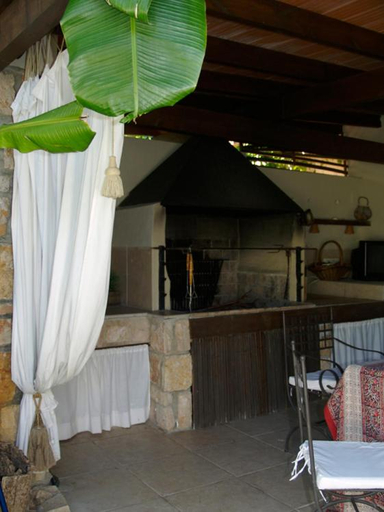 Others 5, Villa Relax en Benidorm, Alicante