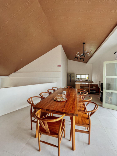 Others 4, Renjana Beach House, Bulukumba