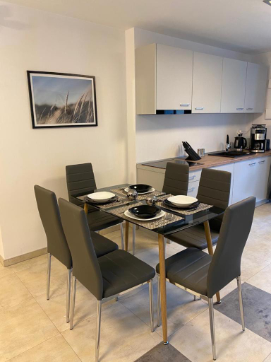 Others 3, Apartamenty Zielony Ogrod, Bielsko