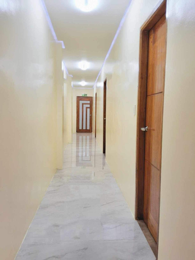 Others 4, AMV Hotel, Events Place & Restaurant, Mamburao