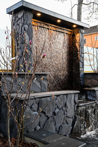 Exterior & Views 2, Palace Hotell, Hultsfred