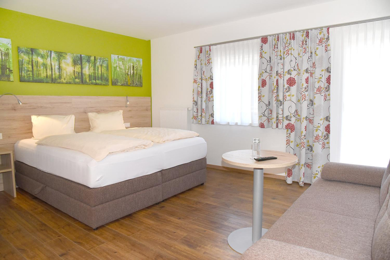 Others 5, Landhotel Reitingblick, Leoben