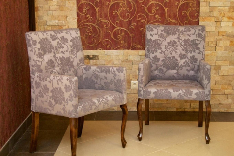 Others 5, Noclegi - Apartamenty Zolynianka, Łańcut