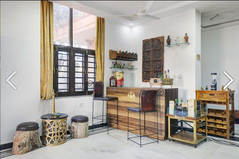 Others 5, ZEST DAMODAR GARH - The Ultimate Stress Free Zone, Jodhpur