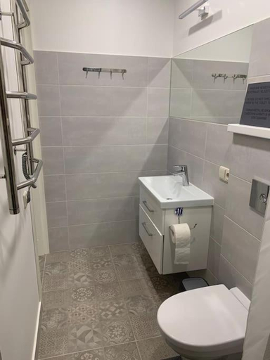 Others 3, Cozy apartment in Karmelava, Kauno