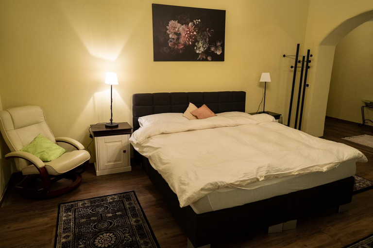 Others 3, Hotel und Restaurant Halbinsel, Saarpfalz-Kreis