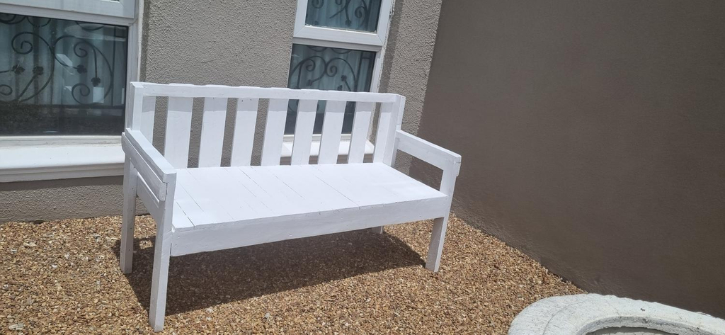 2, 6 Crawford Road, Rondebosch East, City of Cape Town