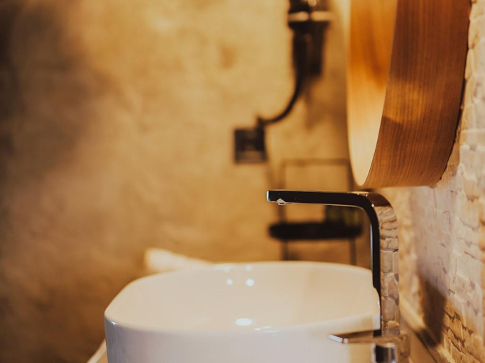 5, Alacati Route 35 Restaurant & Glamping, Çeşme