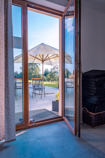 Others 5, Apartmany Na Vysluni Dolni Morava, Ústí nad Orlicí