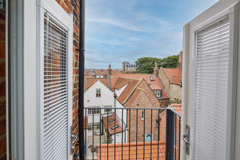 Others 2, Host & Stay - One Mulgrave Place, North Yorkshire
