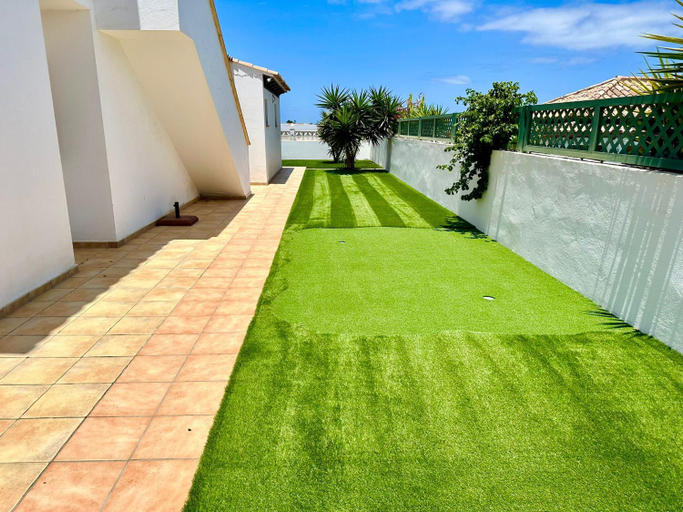 Others 2, Stunning Villa Amanecer, Las Palmas