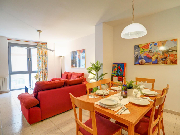 Others 5, Apartamento Burdeos by Hello Homes Sitges, Barcelona