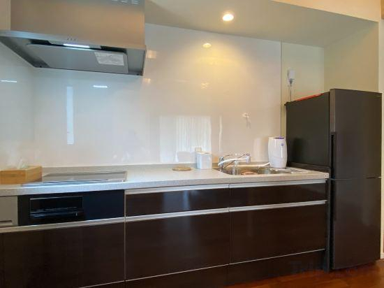 2, Yonehara Beach Stay Luana, Ishigaki