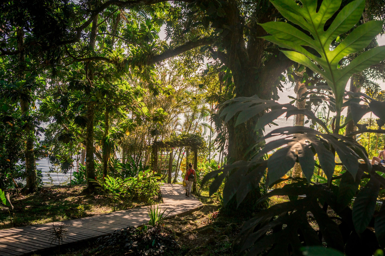 Others 5, Bambuda Lodge - Hostel, Bocas del Toro