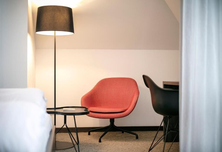 Others 5, Hotel Spitzerberg by bsmart, Bruck an der Leitha