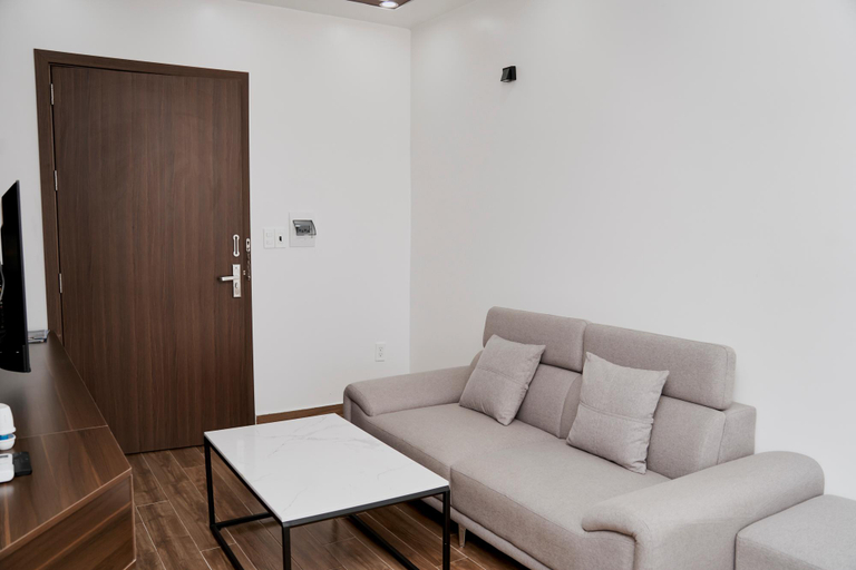 Others 4, A peaceful and quiet place to rest your night! , Lê Chân