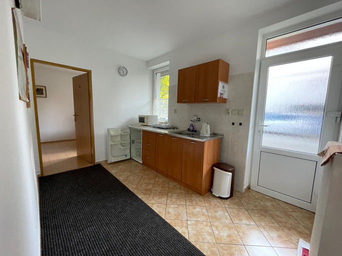 Others 2, Privat HOTOS, Liptovský Mikuláš