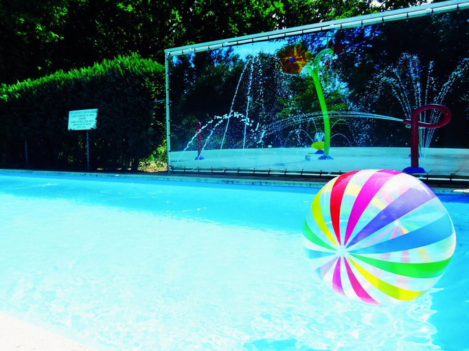 Sport & Beauty 2, Holiday Home in Zelhem with Hottub Forest, Zelhem